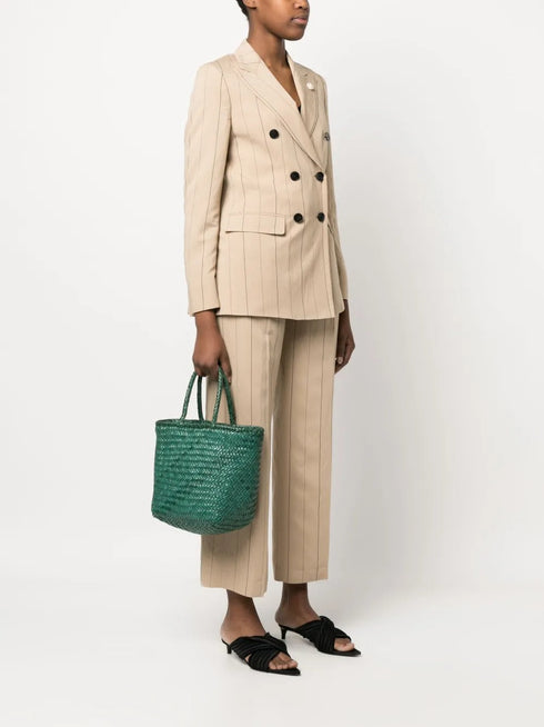 DRAGON DIFFUSION GRACE BASKET SMALL