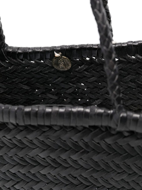 DRAGON DIFFUSION BAMBOO TRIPLE JUMP SMALL