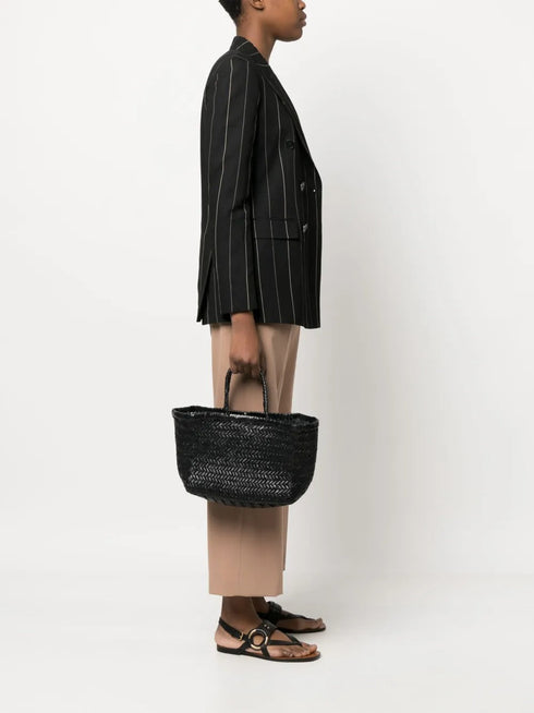 DRAGON DIFFUSION BAMBOO TRIPLE JUMP SMALL