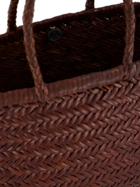 DRAGON DIFFUSION BAMBOO TRIPLE JUMP SMALL