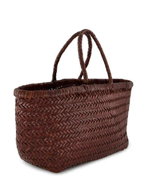 DRAGON DIFFUSION BAMBOO TRIPLE JUMP SMALL