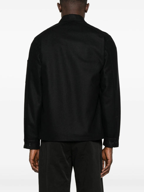 C.P. COMPANY OVERSHIRT