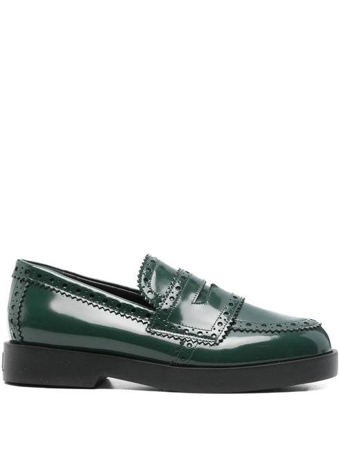 AGL FENICE LOAFERS