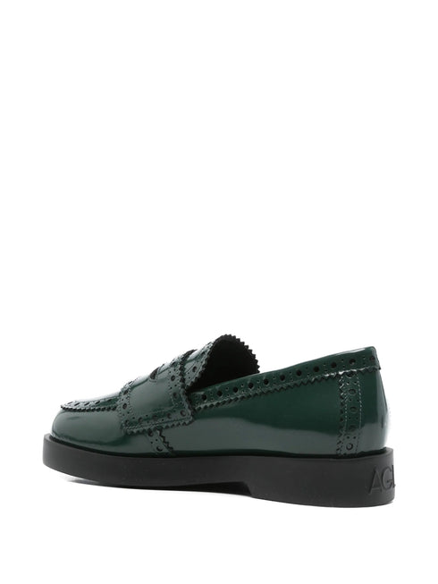 AGL FENICE LOAFERS