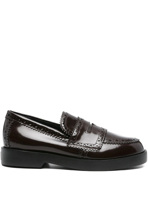 AGL FENICE LOAFERS
