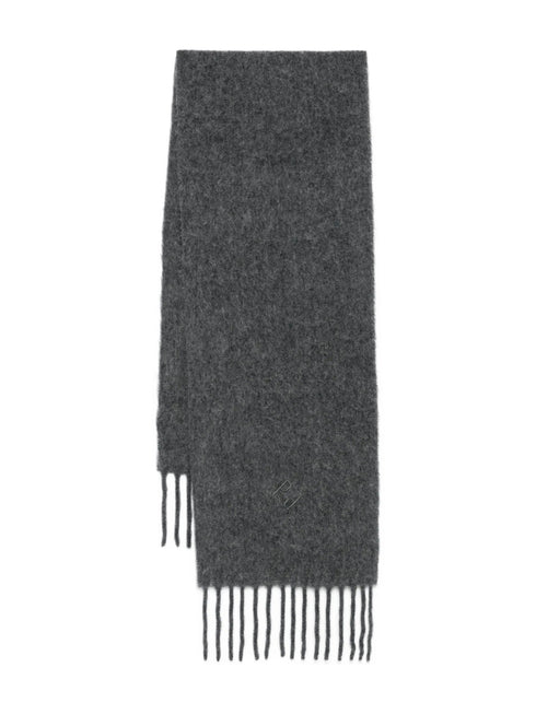 PESERICO SIGN SCARF