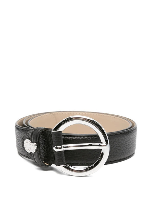 GIANNI CHIARINI BELT