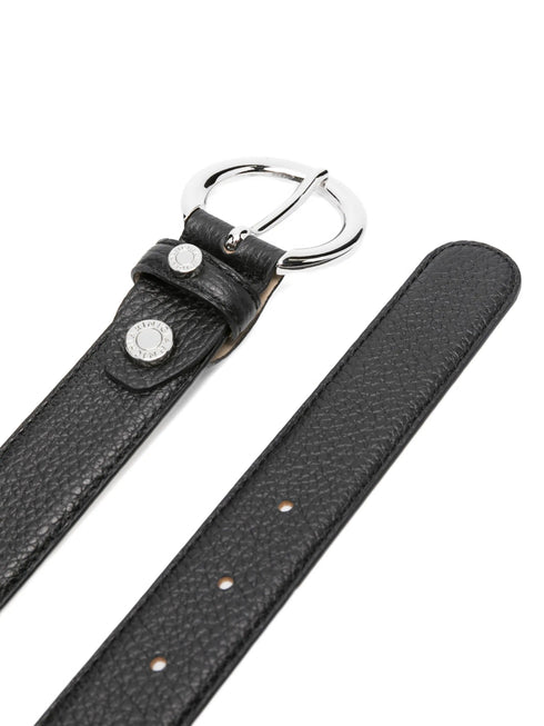 GIANNI CHIARINI BELT
