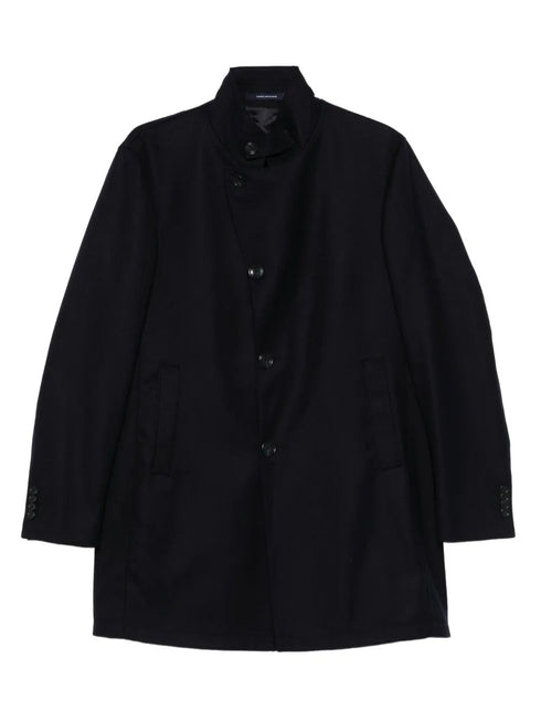 TAGLIATORE COAT