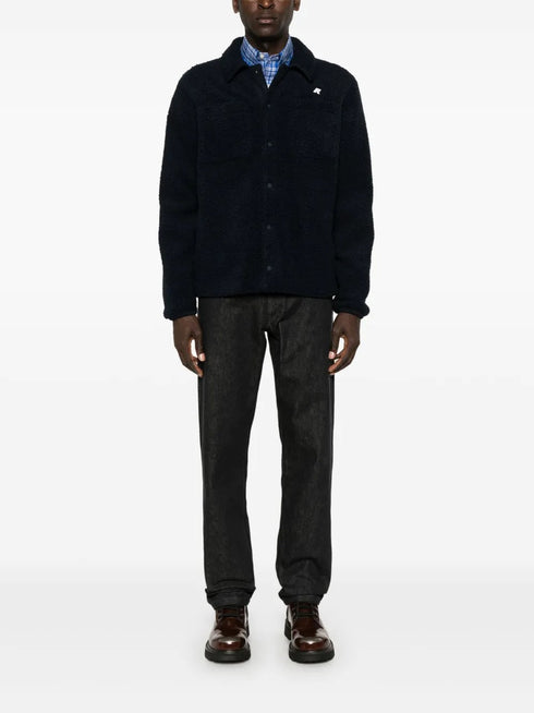 K-WAY CAMERON SHERPA POLAR