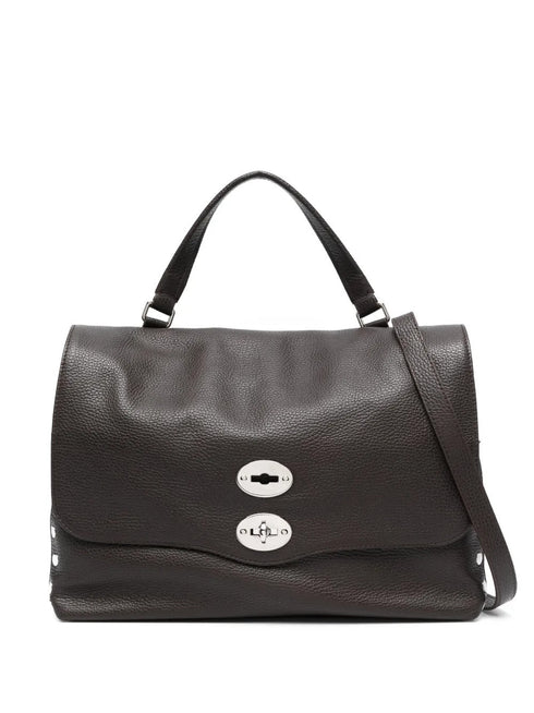 ZANELLATO POSTINA DAILY MEDIUM