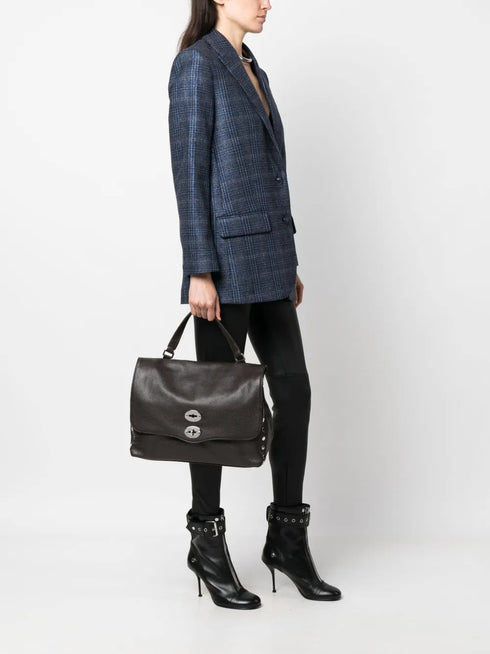 ZANELLATO POSTINA DAILY MEDIUM