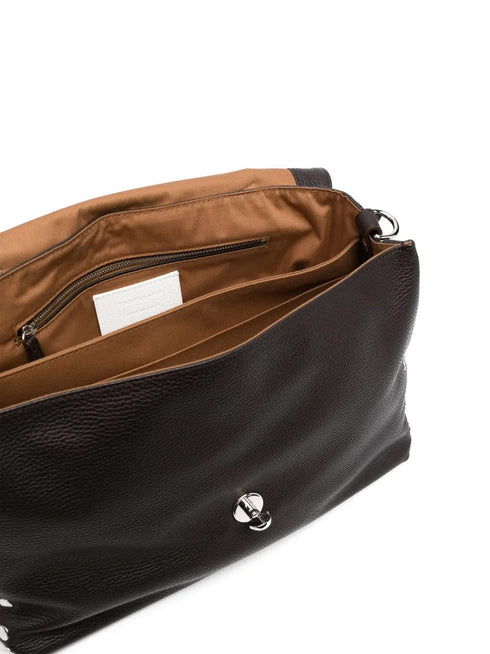 ZANELLATO POSTINA DAILY MEDIUM