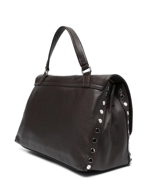 ZANELLATO POSTINA DAILY MEDIUM