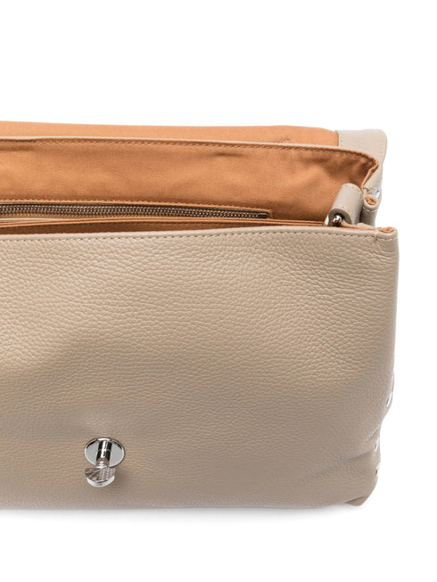 ZANELLATO POSTINA DAILY MEDIUM