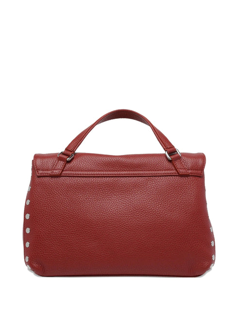 ZANELLATO POSTINA DAILY SMALL