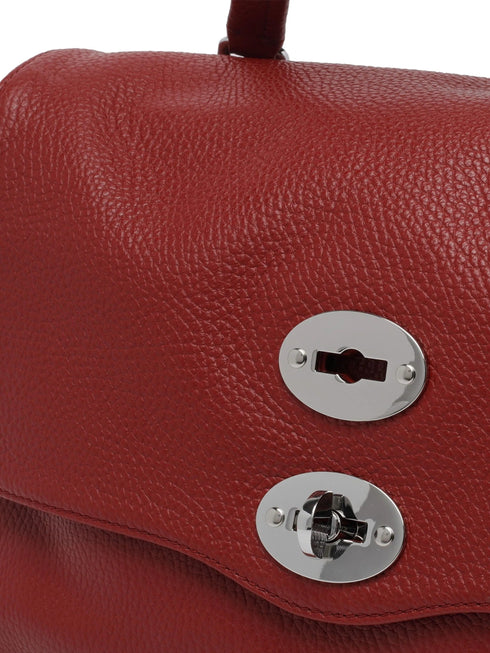 ZANELLATO POSTINA DAILY SMALL