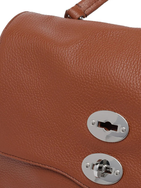 ZANELLATO POSTINA DAILY SMALL