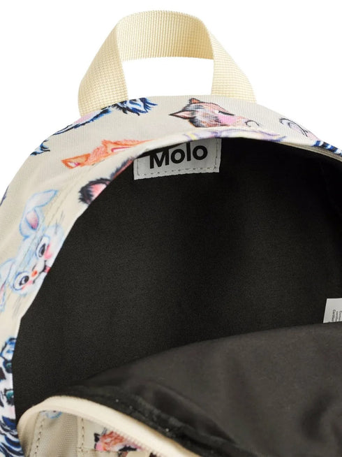 MOLO BACKPACK
