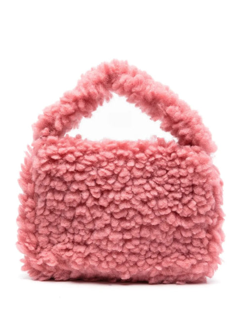 MOLO MONI BAG