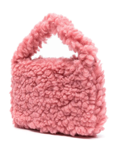 MOLO MONI BAG
