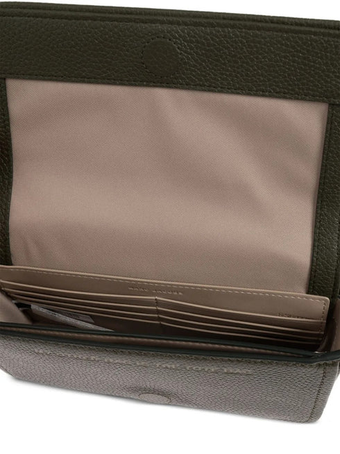 MARC JACOBS THE MINI BAG