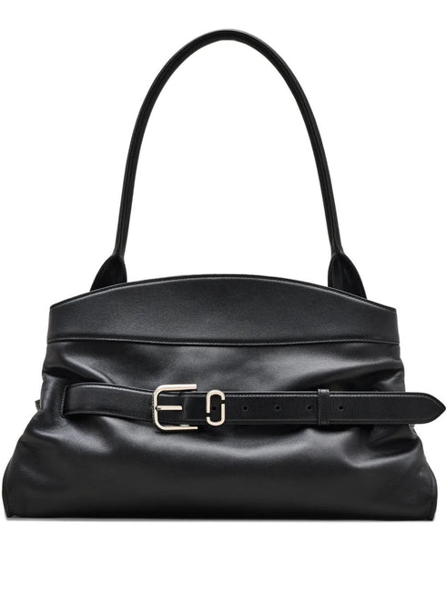 MARC JACOBS THE DAKOTA SATCHEL