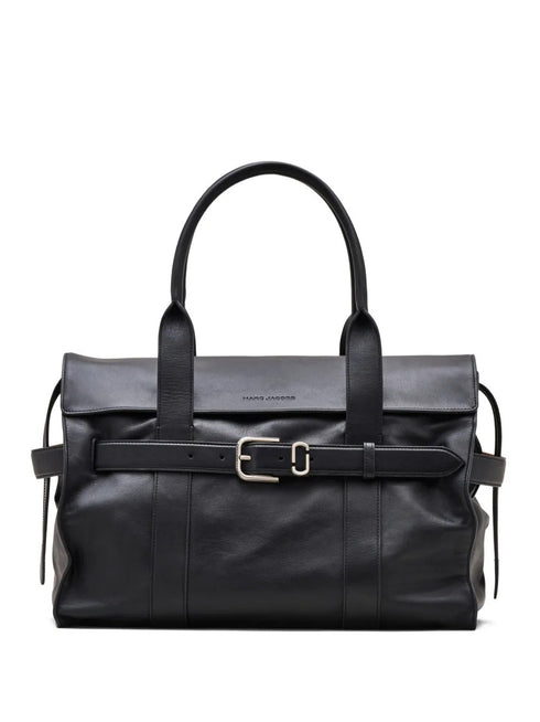 MARC JACOBS THE DAKOTA TOTE