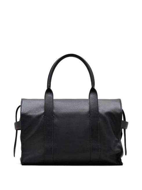 MARC JACOBS THE DAKOTA TOTE