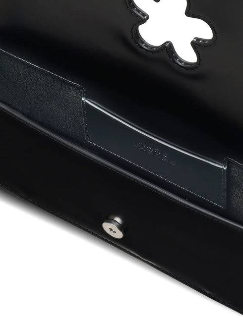 MARC JACOBS THE GLAM MIRROR