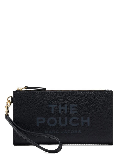 MARC JACOBS THE POUCH