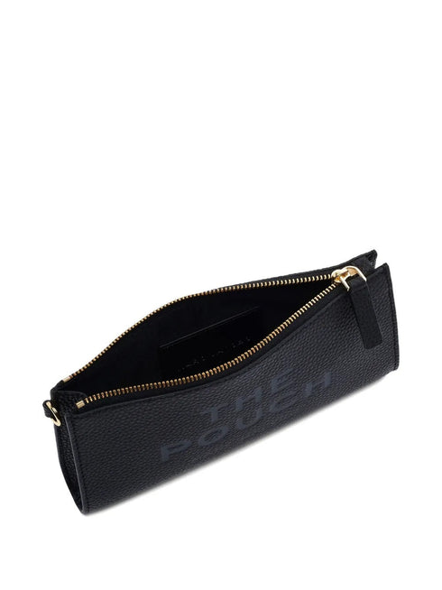MARC JACOBS THE POUCH