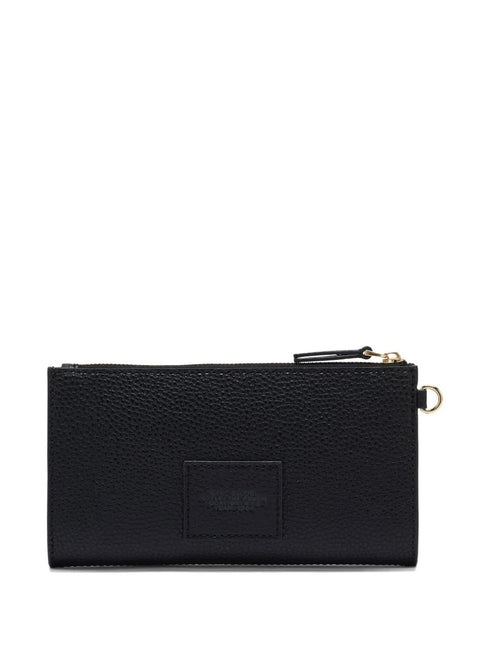 MARC JACOBS THE POUCH