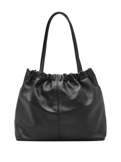 MARC JACOBS THE CRISTINA TOTE