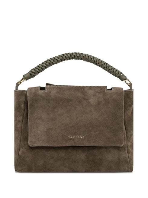 ORCIANI SVEVA M SUEDE