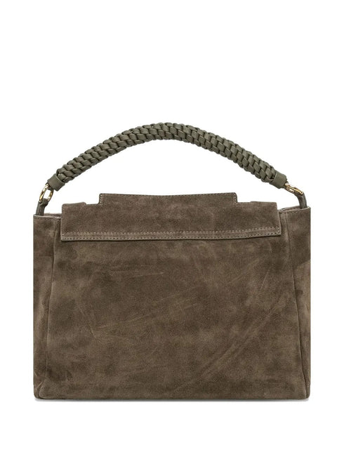 ORCIANI SVEVA M SUEDE