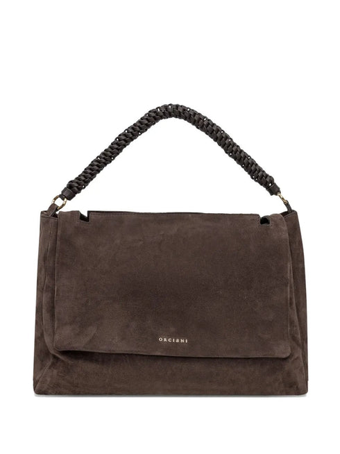 ORCIANI SVEVA PEACH XL