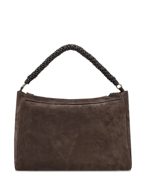 ORCIANI SVEVA PEACH XL