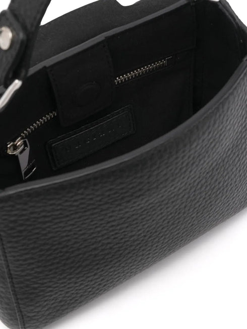 ORCIANI SVEVA SOFT MINI