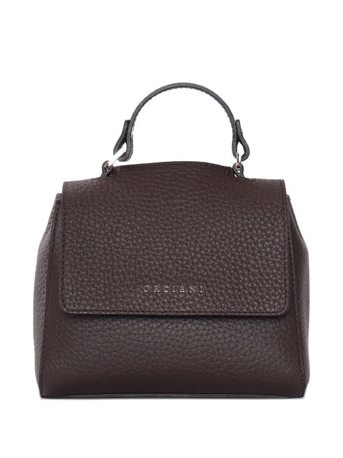 ORCIANI SVEVA SOFT MINI