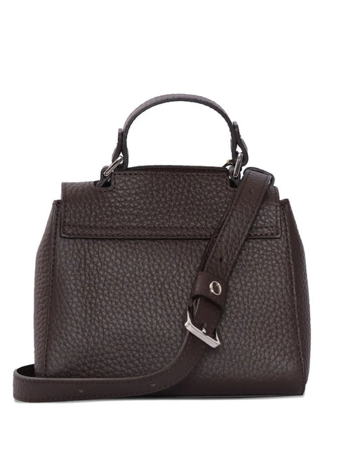 ORCIANI SVEVA SOFT MINI