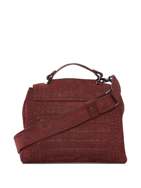 ORCIANI SVEVA COCCO SMALL