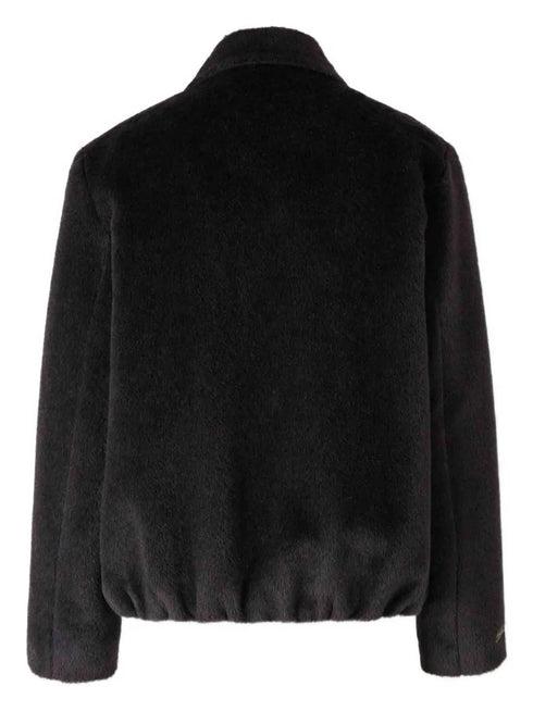 PESERICO SIGN JACKET