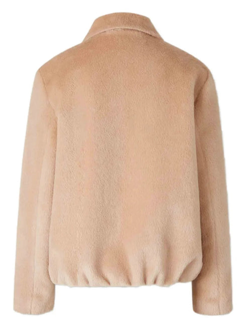 PESERICO SIGN JACKET