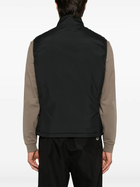 SAVE THE DUCK TURNER