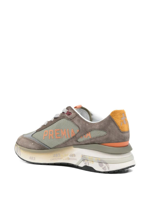 PREMIATA MOERUN