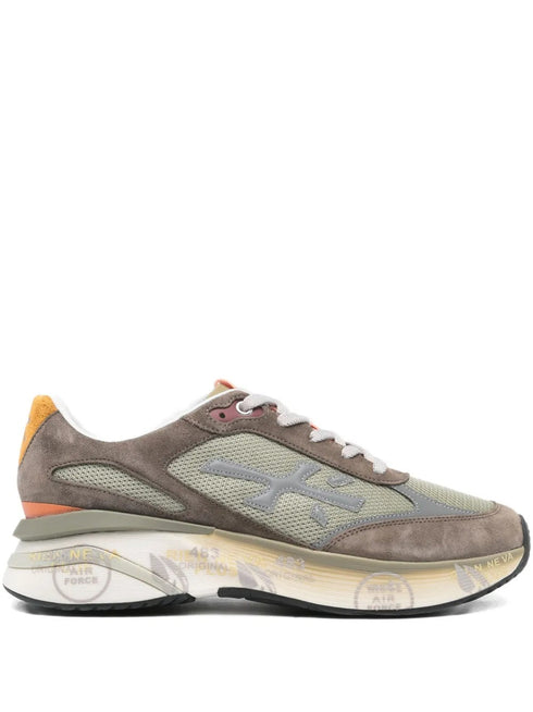 PREMIATA MOERUN