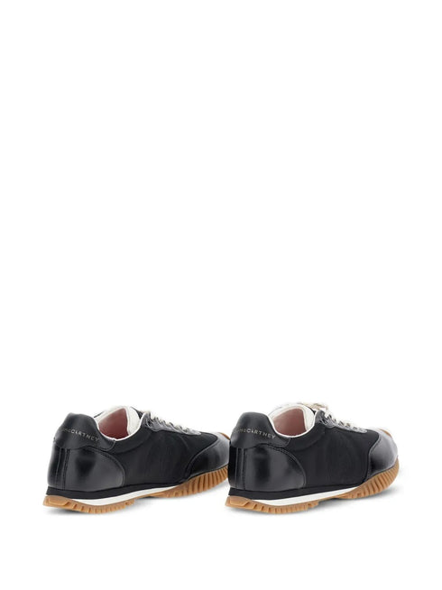 STELLA MC CARTNEY S-WAVE SPORT