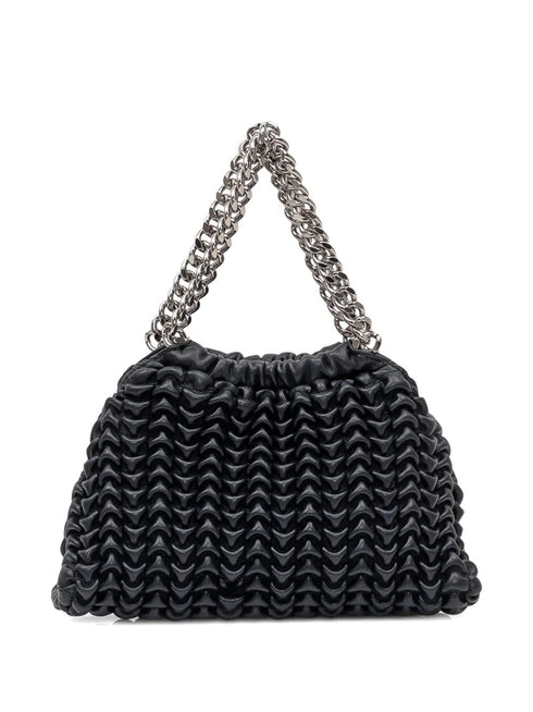 STELLA MC CARTNEY FALABELLA POPCORN