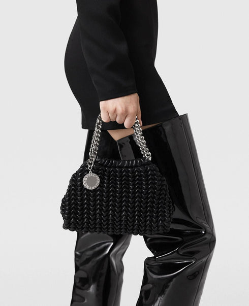 STELLA MC CARTNEY FALABELLA POPCORN